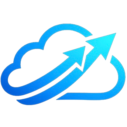 OtimizaCloud